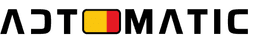 adtomatic